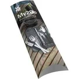 WMF My2Go 8-tlg.