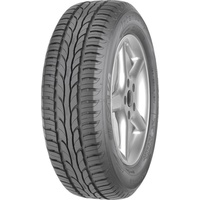 Sava Intensa HP 195/60 R15 88V