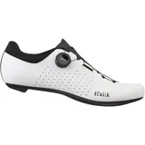FIZIK Omna Wide White/Black 44