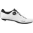 FIZIK Omna Wide White/Black 44