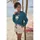 vivance by lascana Sweatshorts Beige 40/42
