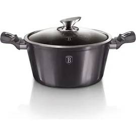 Berlinger Haus Berlingerhaus Bh-6911 Carbon Pro