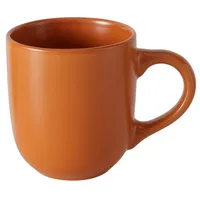 Boltze Keramik Becher Pastell, 300 ml,