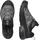 Salomon X Ultra Herren Sharkskin/Castlerock/Kelp 45 1/3