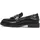 G-Star Vacum Box LEA W
