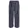 LASCANA Culotte Paperbag Blau 36