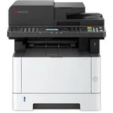 Kyocera ECOSYS MA3500x/Plus
