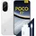 Xiaomi Poco F7 12 GB RAM 512 GB White