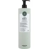 Maria Nila True Soft 1000 ml