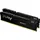 Kingston FURY Beast DDR5 6400MT/s 64GB Kit (2x32GB) CL32 Schwarz KF564C32BBEK2-64