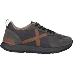 Munich  Schuhe 8832019 VERSATILE  in multifarben, 41