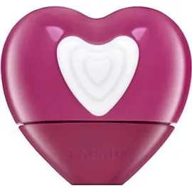 Escada Party Love Eau de Parfum 50 ml