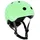 Scoot & Ride Kinderhelm 51-55 cm kiwi