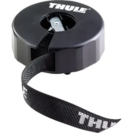 Thule 521-1 Dachbox