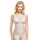 SUSA Miederbody Cremona Beige 95E