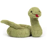 Jellycat Kuscheltier Stevie Snake