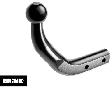 BRINK 4069800