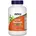 NOW Foods Liver Refresh Kapseln 180