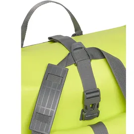 Vaude Aqua Back Plus bright green