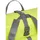 Vaude Aqua Back Plus bright green