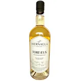 Hiernagla Torfæus - Norwegian Single Malt Whisky