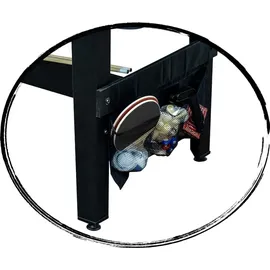 CARROMCO Multifunktionstisch Multifun-XT