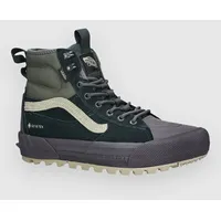 Vans Sk8-Hi Gore-Tex MTE Schuh 2025 scarab/grape leaf / 42,5