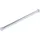 BGS Schraubstock Metall 13 x 250 mm bunt