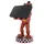Cable Guys Five Nights At Freddy's Freddy Controller and Phone Stand (24.5cm) - Orange