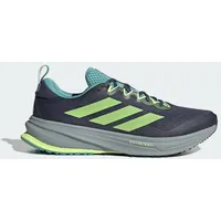 Adidas Herren Supernova Rise ATR blau 44.6