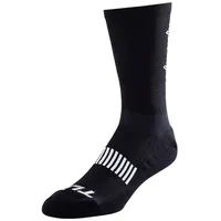 Troy Lee Designs socken troy lee designs signature performance