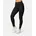 Tights Größe M