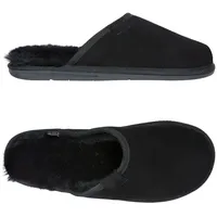 Vanuba Soay Schwarz 41