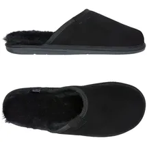 Vanuba Soay Schwarz 41