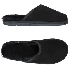 Vanuba Soay Schwarz 41