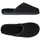 Vanuba Soay Schwarz 41