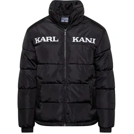 Karl Kani Winterjacke (KM-JK012)