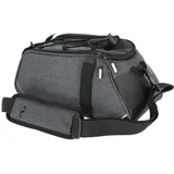 Norco Ramsey Gepäckträgertasche