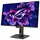 Asus ROG Strix XG27ACDNG 27''