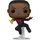 Funko Miles Morales (Gamer) Funko Pop! Figur 10 cm