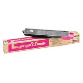 Kyocera TK-8325M magenta