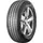 Cooper Zeon 4XS Sport SUV 235/55 R19 105W