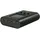 Lindy HDMI 2.0 Signal Analyser und Generator 0 m Schwarz