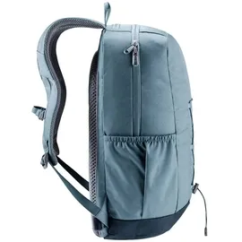 Deuter Gogo 25 l atlantic/ink