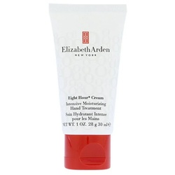 Elizabeth Arden Nagelpflegecreme Elizabeth Arden 30ml Acht-Stunden-Intensiv-für Hände