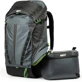 thinkTANK Rotation 34L Rucksack| Preis nach Code NIKOLAUS