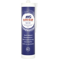 Ursa Dichtkleber SECO DSK 310 ml