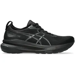 Asics Herren Gel-Kayano 31 schwarz 47.0