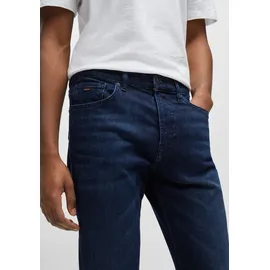 Boss Remaine Bc C 10253228 Jeans Dark Blue 38 34