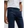 Boss Remaine Bc C 10253228 Jeans Dark Blue 38 34